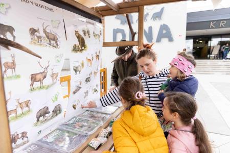 DOŽIVITE PIVKO Z LOVCI 23.3.2024 - Valter Leban-1864_145107